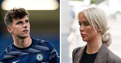 orla melissa sloan|TikToker admits stalking Premier League stars after。